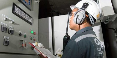 Audit-Energi-Listrik